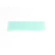 Briggs & Statton Lawn & Garden Equipment Engine Air Filter for Briggs & Stratton 198707-0141 - Part 272477S
