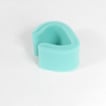 Lawn & Garden Equipment Engine Air Filter