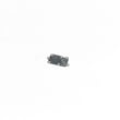 Briggs & Stratton Lawn & Garden Equipment Engine Carburetor Diaphragm for Briggs & Stratton 91212-1002-E1 - Part 272538S