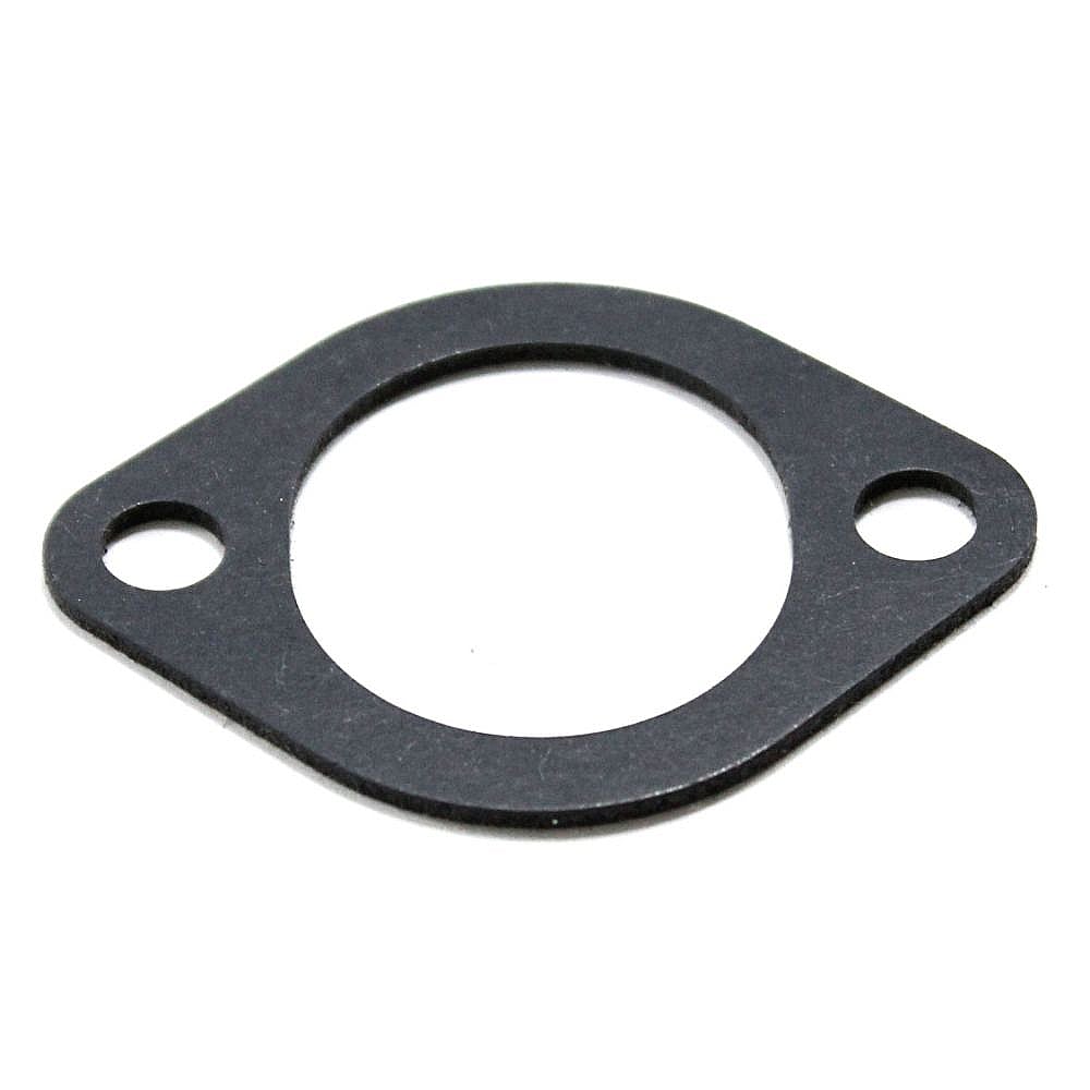 Part #272554S, Lawn & Garden Equipment Engine Intake Gasket
