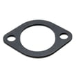 Briggs & Statton Lawn & Garden Equipment Engine Intake Gasket for Craftsman 917256410 - Part 272554S