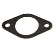 Briggs & Statton Lawn & Garden Equipment Engine Intake Gasket for Briggs & Stratton 28N777-0182-01 - Part 272569S