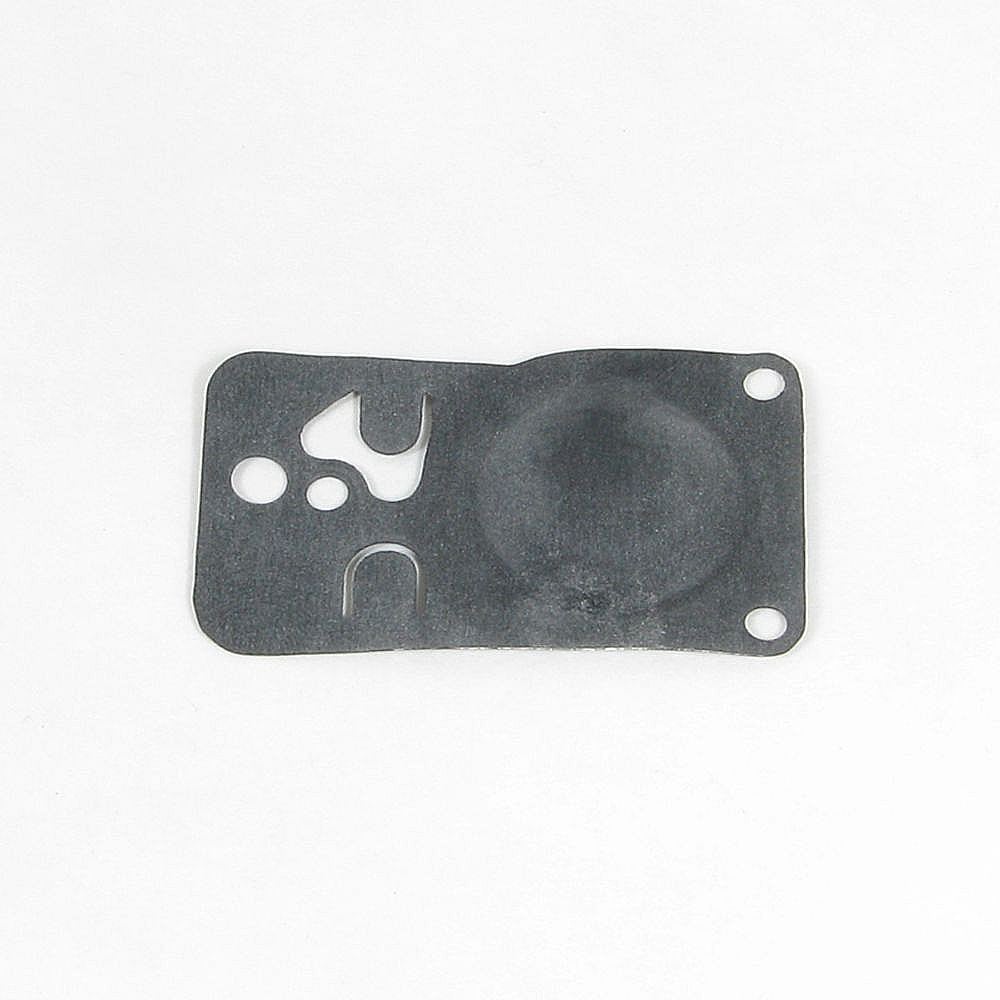 Part #272638S, Lawn & Garden Equipment Engine Carburetor Diaphragm