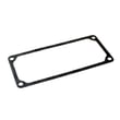 Briggs & Stratton Briggs And Stratton Gasket-engine Base for Briggs & Stratton 19D-R6D (0010 - 0030) - Part 27293