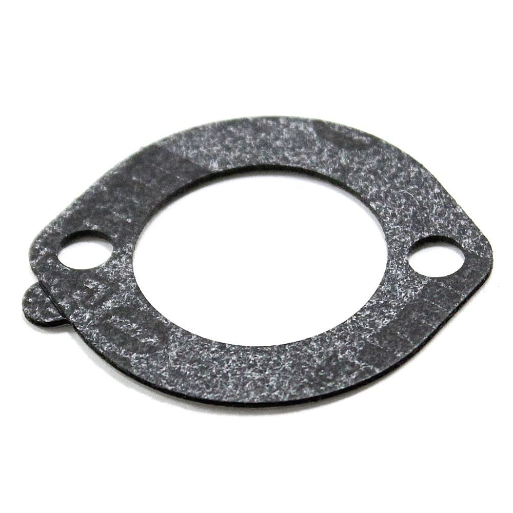 Part #272948S, Lawn & Garden Equipment Engine Air Filter Base Gasket