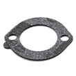 Briggs & Statton Lawn & Garden Equipment Engine Air Filter Base Gasket for Briggs & Stratton 121432-0124-E1 - Part 272948S