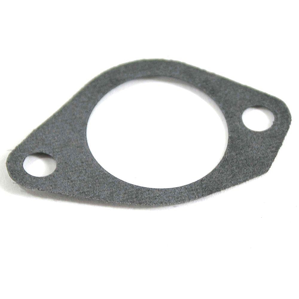 Part #27299, Briggs & Stratton Gas Breaker Box