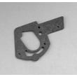 Briggs & Statton Lawn & Garden Equipment Engine Fuel Tank Gasket for Briggs & Stratton 130200 TO 130299 (3221-3258) - Part 272996
