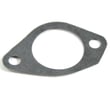 Briggs & Stratton Gas Breaker Box for Briggs & Stratton 14-FB (202000 - 202984) - Part 27299