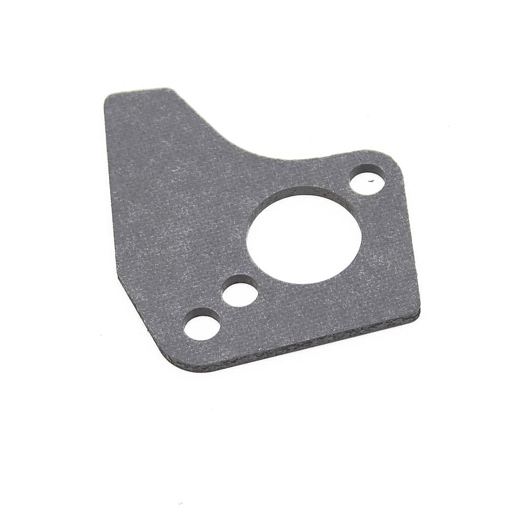 Part #273113S, Lawn & Garden Equipment Engine Carburetor Gasket