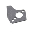 Briggs & Statton Lawn & Garden Equipment Engine Carburetor Gasket for Briggs & Stratton 9A413-0202-E1 - Part 273113S