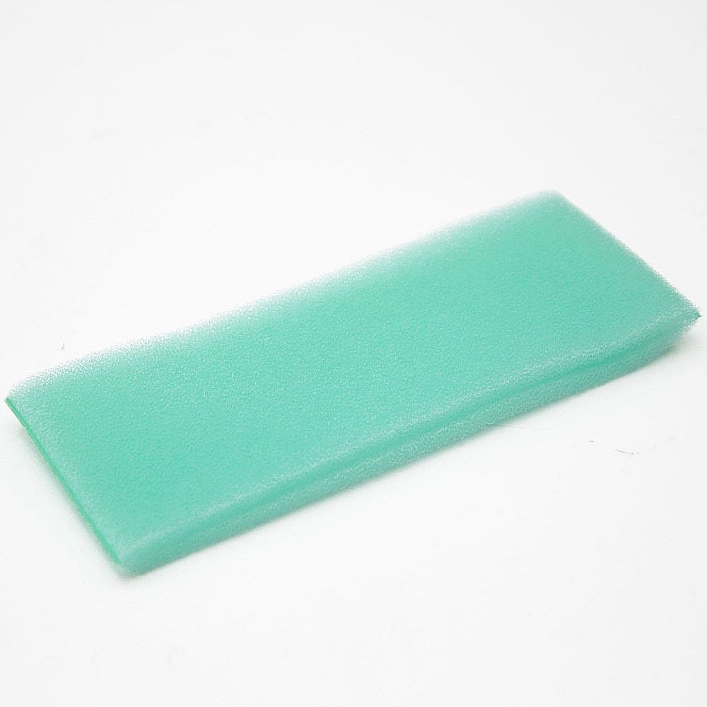 Part #273185S, Lawn & Garden Equipment Engine Air Filter