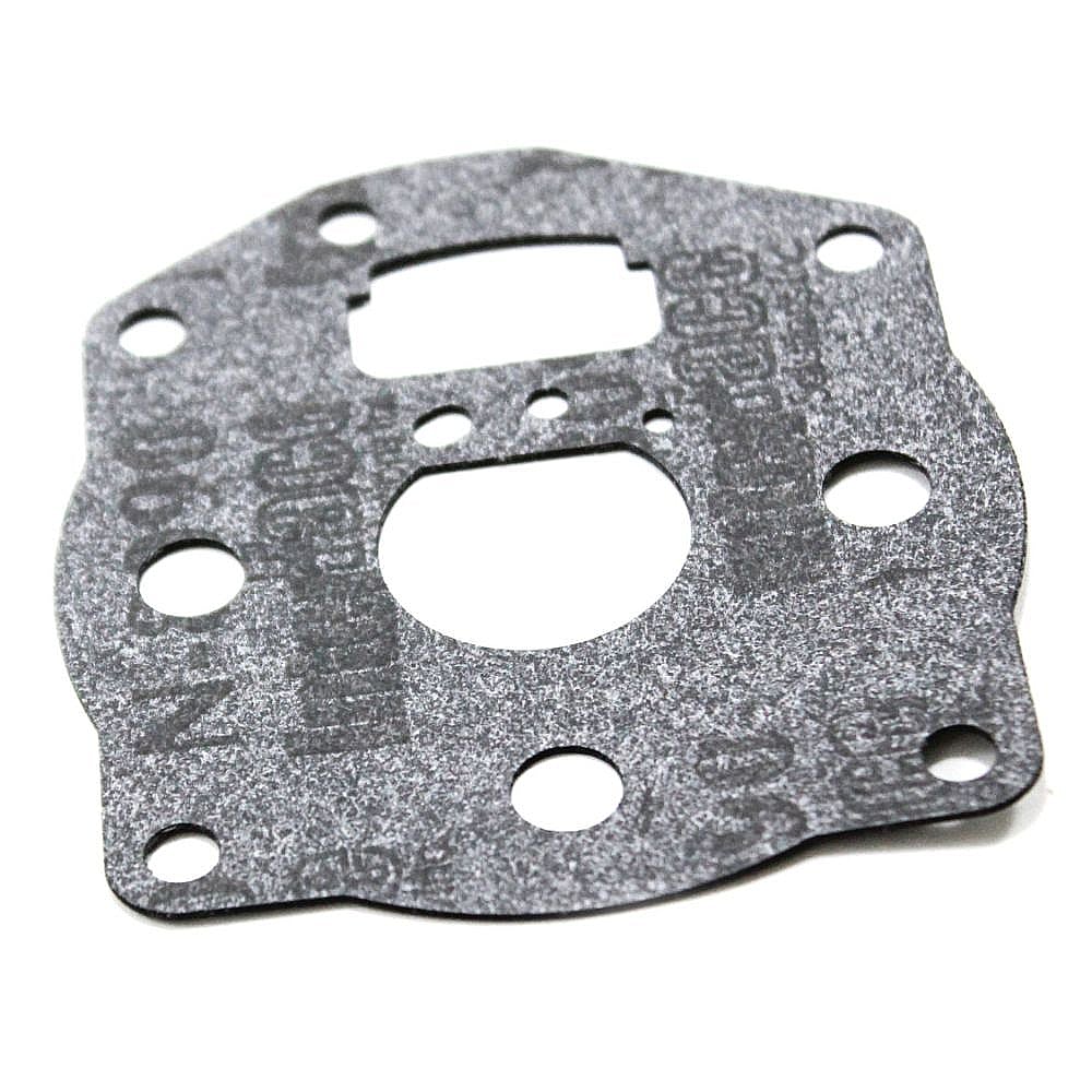 Part #273186S, Lawn & Garden Equipment Engine Carburetor Gasket
