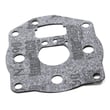 Briggs & Statton Lawn & Garden Equipment Engine Carburetor Gasket for Briggs & Stratton 42E707-2631-E1 - Part 273186S