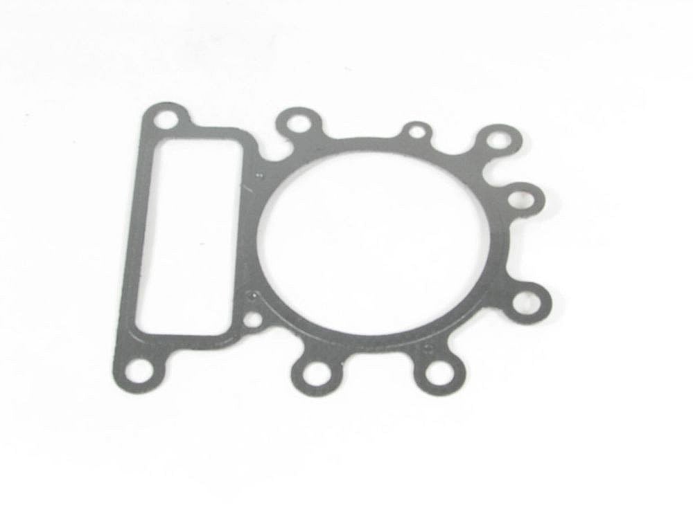 Part #273280S, Lawn & Garden Equipment Engine Cylinder Head Gasket (Replaces 272614, 273280, 692290) / 5.50 x 0.10 x 6.30