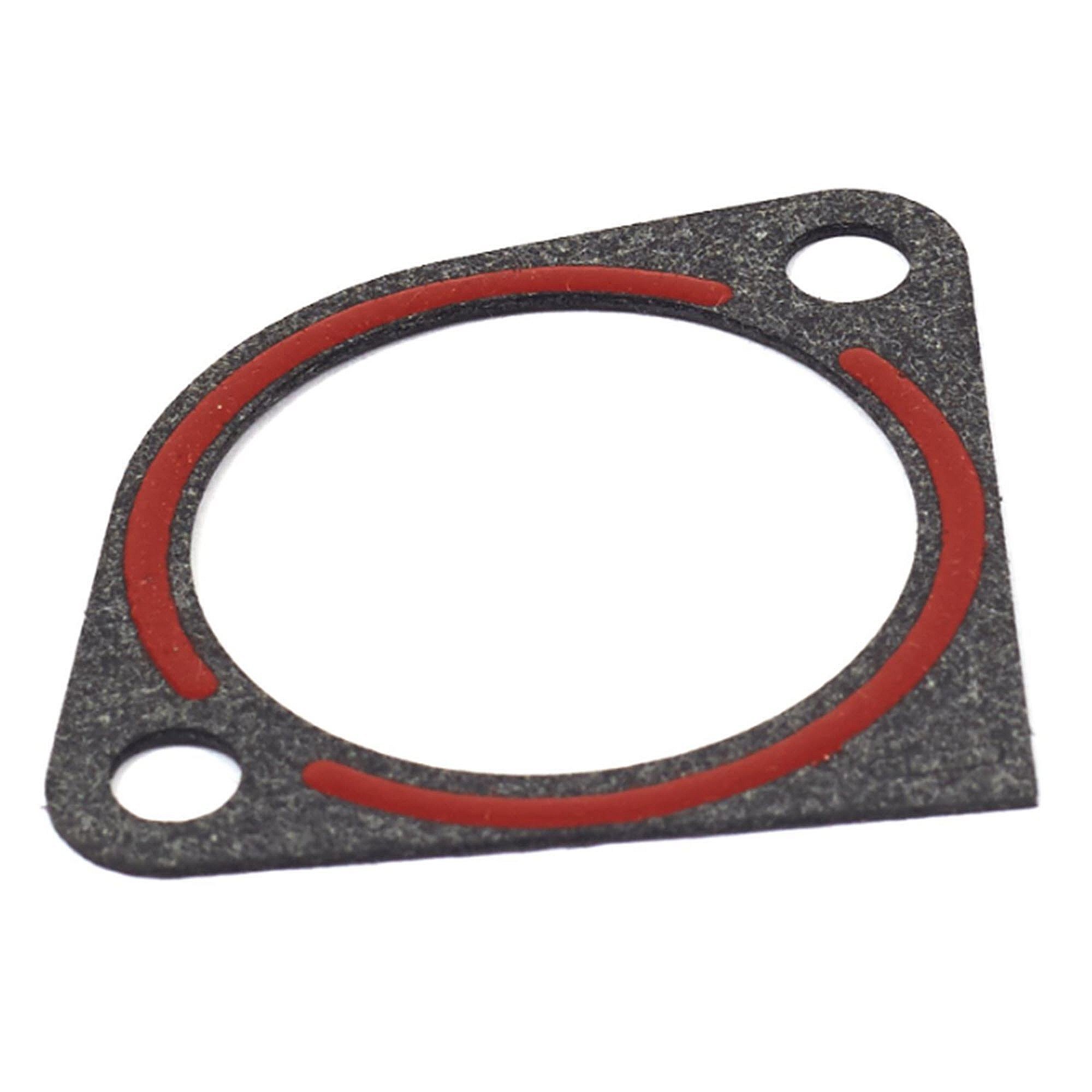 Part #273326S, Briggs And Stratton Gasket-Oil Gard