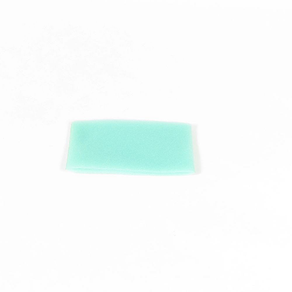 Part #273356S, Lawn & Garden Equipment Engine Pre-Filter (Replaces 273356, 281165, 690245, Bs-273356S) / 0.28 x 3.00 x 5.00