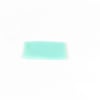 Lawn & Garden Equipment Engine Pre-filter 273356S