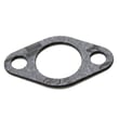 Briggs & Statton Lawn & Garden Equipment Engine Intake Gasket for Briggs & Stratton 6FBC (105010 - 106999) - Part 27355S