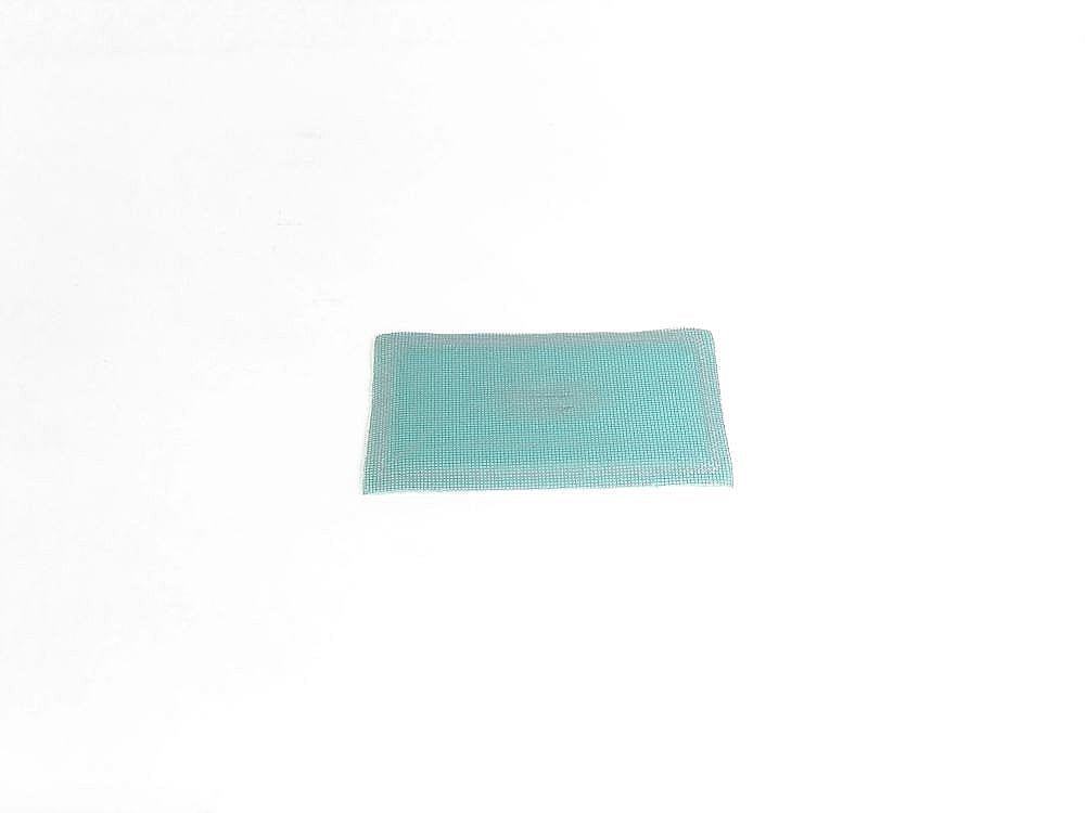 Part #273638S, Lawn & Garden Equipment Engine Foam Air Pre-Filter (Replaces 273638, 691016, Bs-273638S) / 4.50 x 0.90 x 7.20