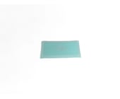 Lawn & Garden Equipment Engine Foam Air Pre-filter 273638S