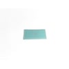 Lawn & Garden Equipment Engine Foam Air Pre-filter 273638S