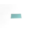 Lawn & Garden Equipment Engine Foam Air Pre-filter 273638S