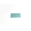 Lawn & Garden Equipment Engine Foam Air Pre-Filter