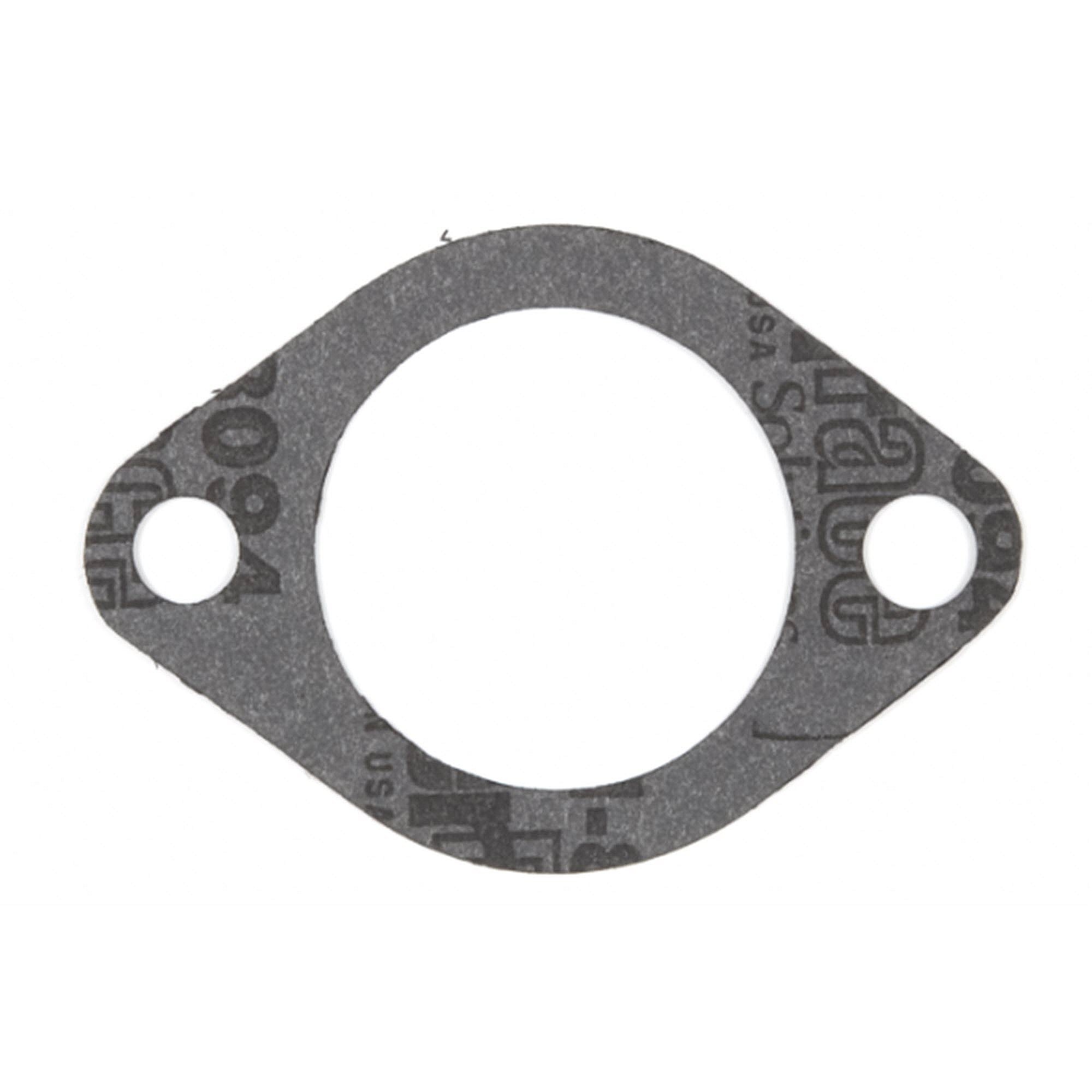 Part #27381S, Briggs And Stratton Gasket-Intake