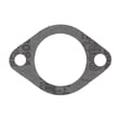 Briggs & Stratton Gasket-intake for Briggs & Stratton 23D-FB (0010 - 0041) - Part 27381S