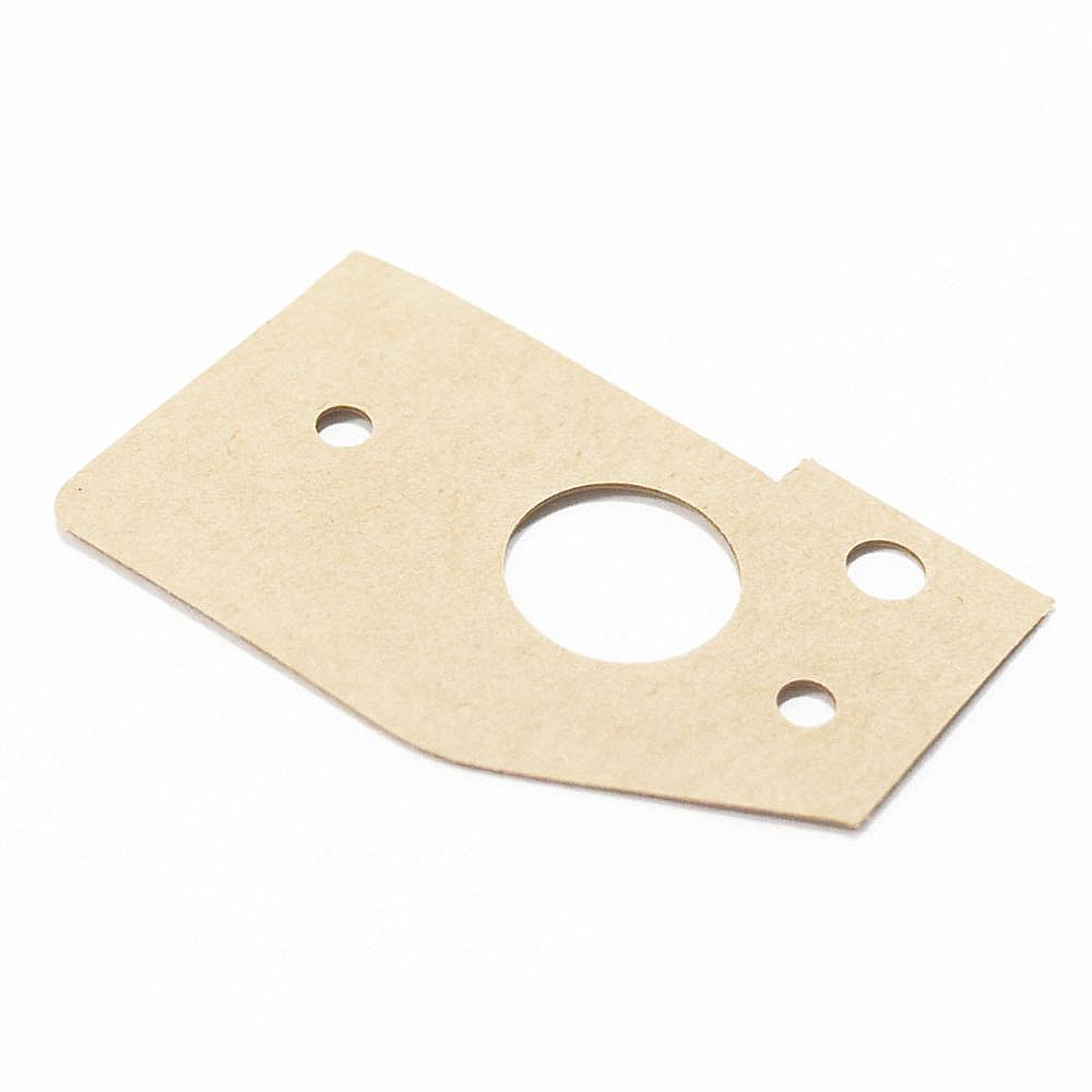 Tank Gasket