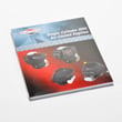 Briggs & Statton Lawn & Garden Equipment Engine Owner's Manual for Briggs & Stratton 331877-1371-B1 - Part 276781