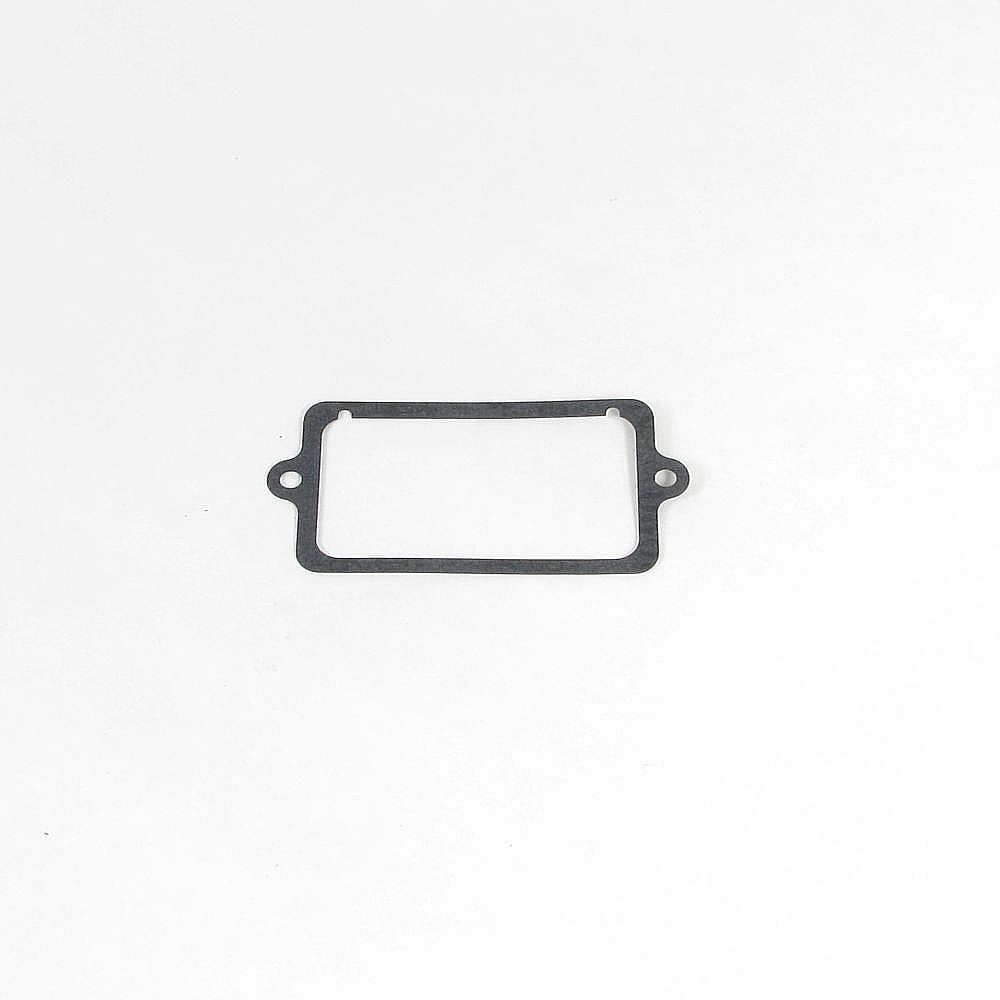 Part #27803S, Lawn & Garden Equipment Engine Breather Gasket / 6.50 x 6.00 x 0.80