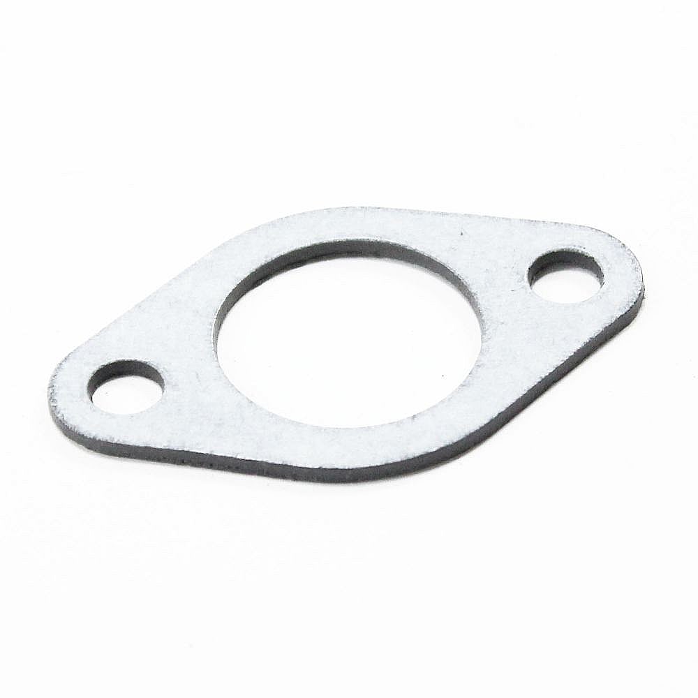 Part #27828S, Briggs And Stratton Gasket-Intake