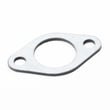 Gasket 27828