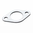 Briggs & Stratton Gasket-intake for Briggs & Stratton 190412-6143-01 - Part 27828S