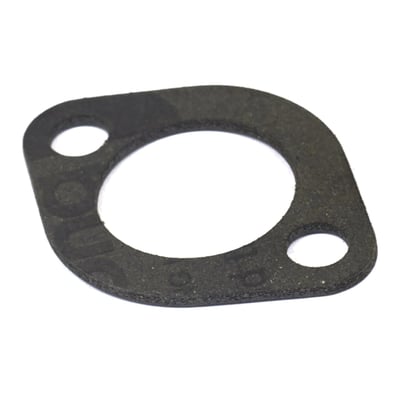 Briggs And Stratton Gasket-intake undefined