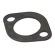 Briggs & Stratton Gasket-intake for Briggs & Stratton 80900 TO 80997 (0010 - 0041) - Part 27909S