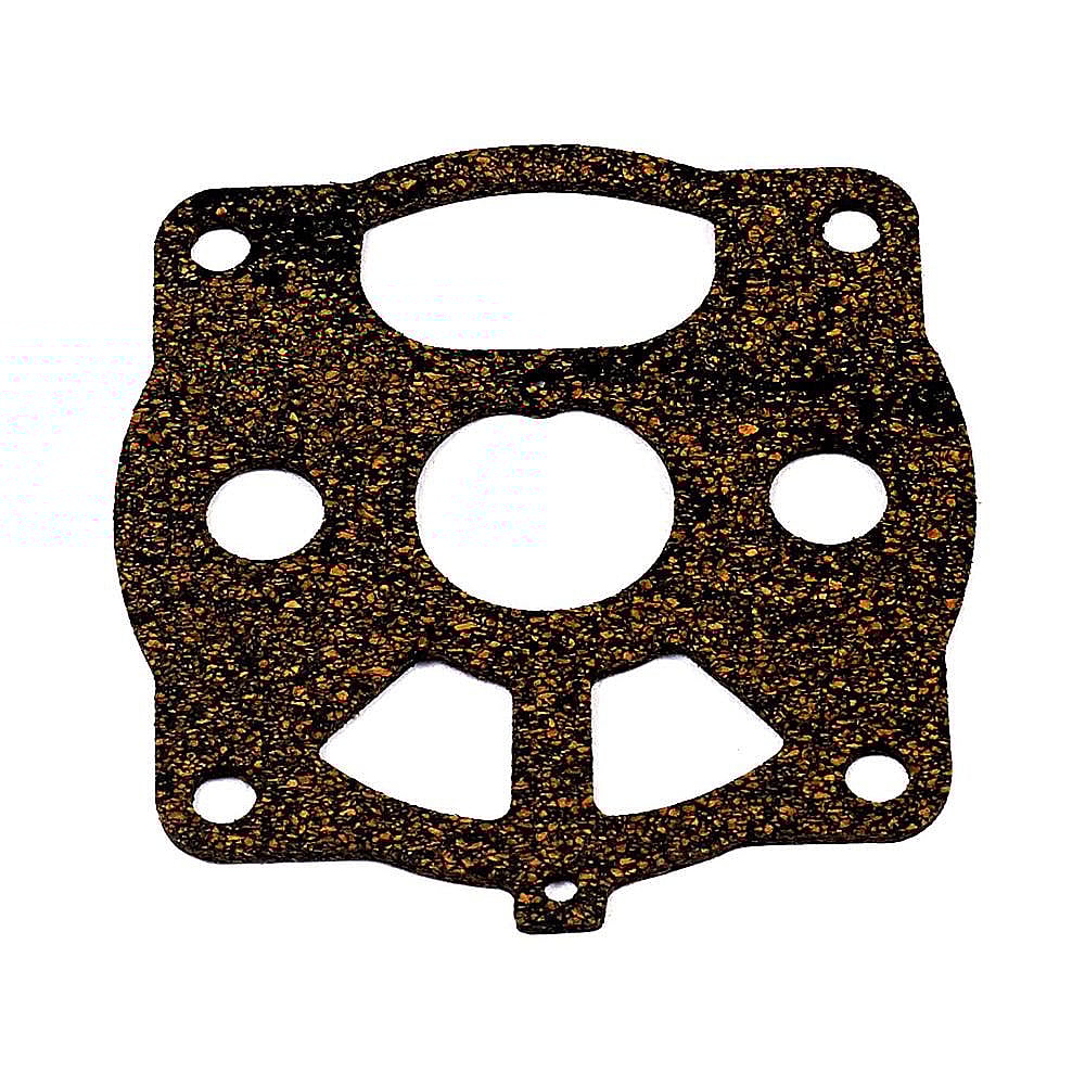 Part #27917, Gasket