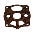 Briggs & Statton Gasket for Briggs & Stratton 8FBP - Part 27917