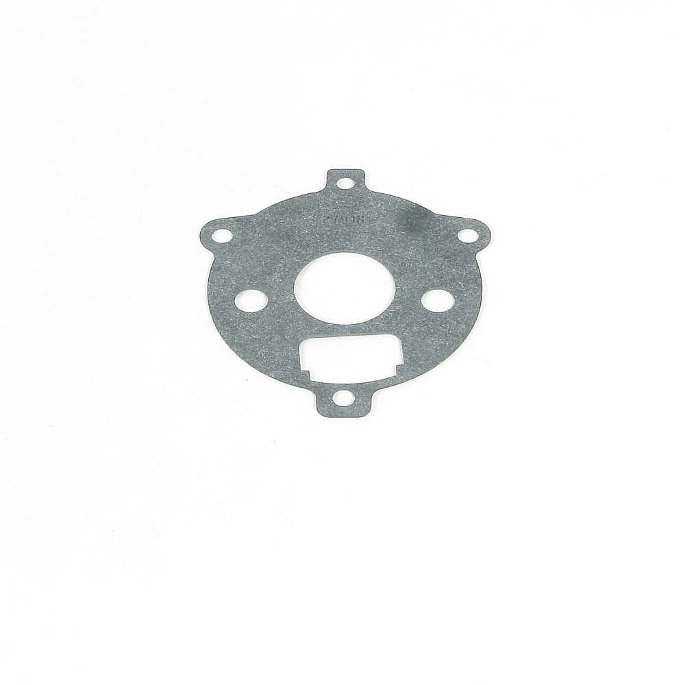 Part #27918, Gasket