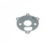 Briggs & Statton Gasket for Briggs & Stratton 190402-1859-E1 - Part 27918