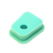 Briggs & Statton Lawn & Garden Equipment Engine Air Filter for Briggs & Stratton 80900 TO 80997 (0010 - 0041) - Part 27987S
