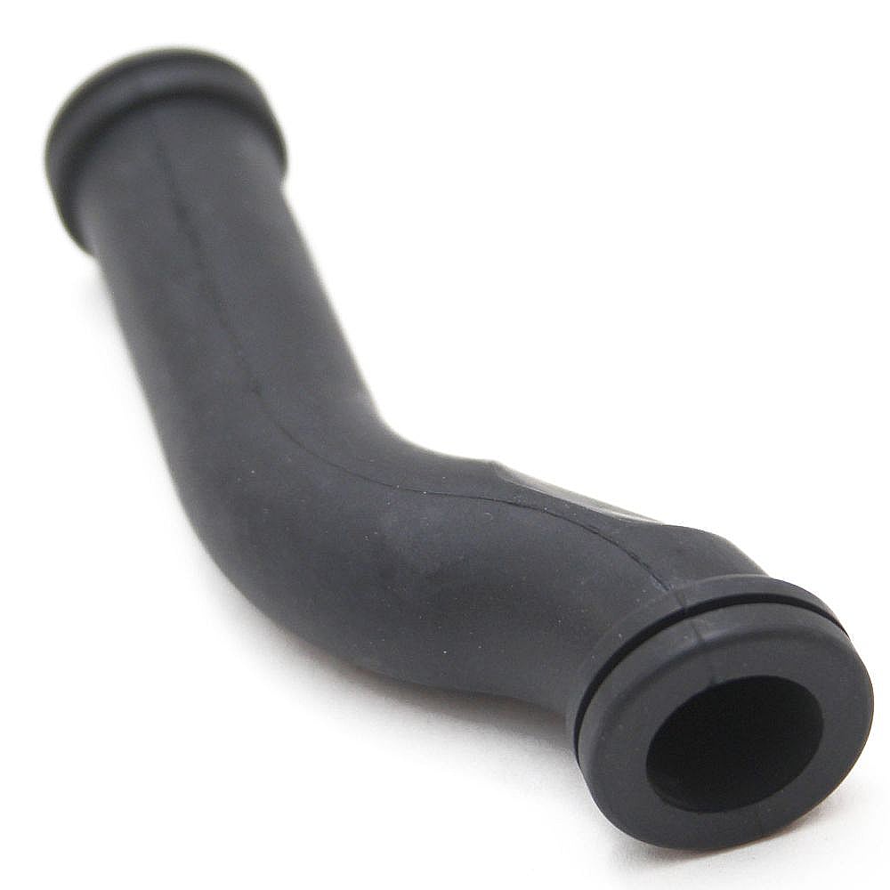 Briggs & Stratton Part #280112, Briggs & Statton Tube