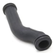 Briggs & Statton Tube for Briggs & Stratton 251400 TO 251499 (0184-01 - 0184-01 - Part 280112