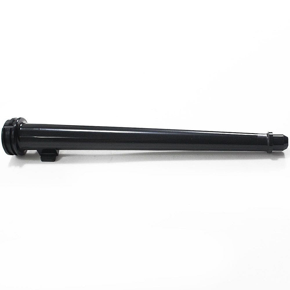 Part #280134, Oil Tube