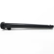 Briggs & Statton Oil Tube for Craftsman 917254273 - Part 280134