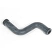 Briggs & Statton Craftsman Lawn & Garden Equipment Engine Breather Tube for Briggs & Stratton 422400 TO 422499 (0758-01 - 0758-01 - Part 280185