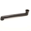 Briggs & Stratton Tube-breather for Briggs & Stratton 190402-1859-E1 - Part 280267