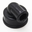 Briggs & Statton Grommet for Briggs & Stratton 92502-3178-02 - Part 280368